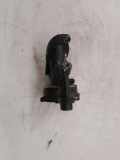 Vakuumpumpe FORD TRANSIT CONNECT (P65_, P70_, P80_) 1.8 Di 312H12