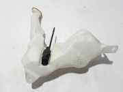 Behälter Scheibenwaschanlage Renault Master II Kasten (FD) 8200146985