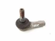 Steering Tie Rod End PORSCHE CAYENNE (92A) 3.6