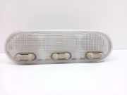 Innenleuchte Renault Grand Scenic II (JM) 8200073234