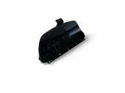 Tachometer Citroen Jumpy I (U6) 1480110080