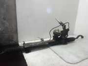 Lenksäule VOLVO S60 I 2.4 T5 13538