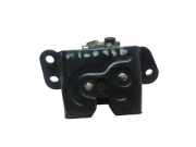 Heckklappenschloss HYUNDAI i20 (PB, PBT) 1.4