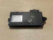 CAS EWS BMW X1 (E84) xDrive 20 d 2132572767 9287535