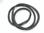 Dichtungsgummi am Ende (Gabel) MAZDA CX-30 (DM) SKYACTIV-G M Hybrid