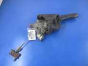 Handbremshebel Ford Fiesta IV (JA, JB)