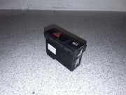 Schalter für Warnblinker BMW 3er (E46) 61318368920