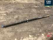 Kardanwelle BMW X1 (F48) 26118837559