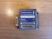 Airbag-Steuergerät AUDI A8 D2 (4D2, 4D8) 4.2 quattro 8A0959655K