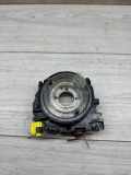 LENKWINKELSENSOR AIRBAGSCHLEIFRING WICKELFEDER VW GOLF VI Cabrio (517) 1.4 TSI 5K0953549C
