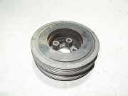 Kurbelwellenriemenscheibe VW PASSAT B5 (3B3) 1.9 TDI 038105243F