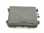 Sicherungskasten Chevrolet Corvette (C7)