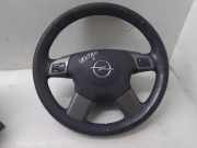 Lenkrad OPEL VECTRA C Estate 1.9 CDTI