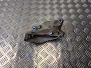 Lagerung für Motor VW Amarok (2H) 03L199307