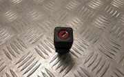 Airbag Schalter CITROËN C5 II Break (RE_) 1.6 HDi (RE8HZB) 96413912XT