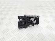 Haubenverriegelung rechts BMW 3 (F30, F80) 320 d 7242548