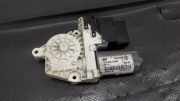 Motor Fensterheber rechts hinten VW Golf III (1H) 1C0959811A