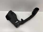 Luftfilterkasten BMW 5 (F10) 530 d 8573869