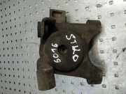 Getriebelager FIAT STILO (192_) 1.6 16V (192_XB1A)