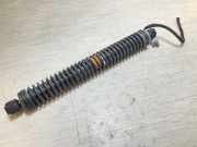 Heckklappendämpfer links BMW 7er (F01, F02, F03, F04) 7185713