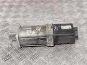 Elektronisches Teil Lenksäule BMW 3 (F30, F80) 320 d 7003220003C