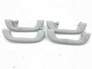 Dachgriffset (innen) MAZDA CX-5 (KF) 2.2 D