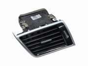 Frischluftgrill MERCEDES-BENZ M (W166) ML 250 CDI / BlueTEC 4-matic (166.004, 166.003) A16683091002A17