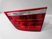 Rückfahrleuchte rechts BMW X3 (F25) 7217310