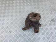 Radnaben vorne links VW TRANSPORTER IV Flatbed (70XD) 2.4 D