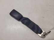 Gurtschloss Toyota Corolla Verso (R1) E034501