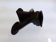 Luftansaugrohr MERCEDES-BENZ M (W166) ML 350 BlueTEC 4-matic (166.024) A1668312346