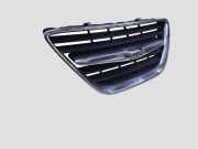Vorderer oberer Gitter SAAB 9-3 Estate (YS3F) 2.0 t 5337647