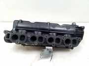 Ansaugbrücke OPEL INSIGNIA A (G09) 2.0 CDTI (68) 55571993