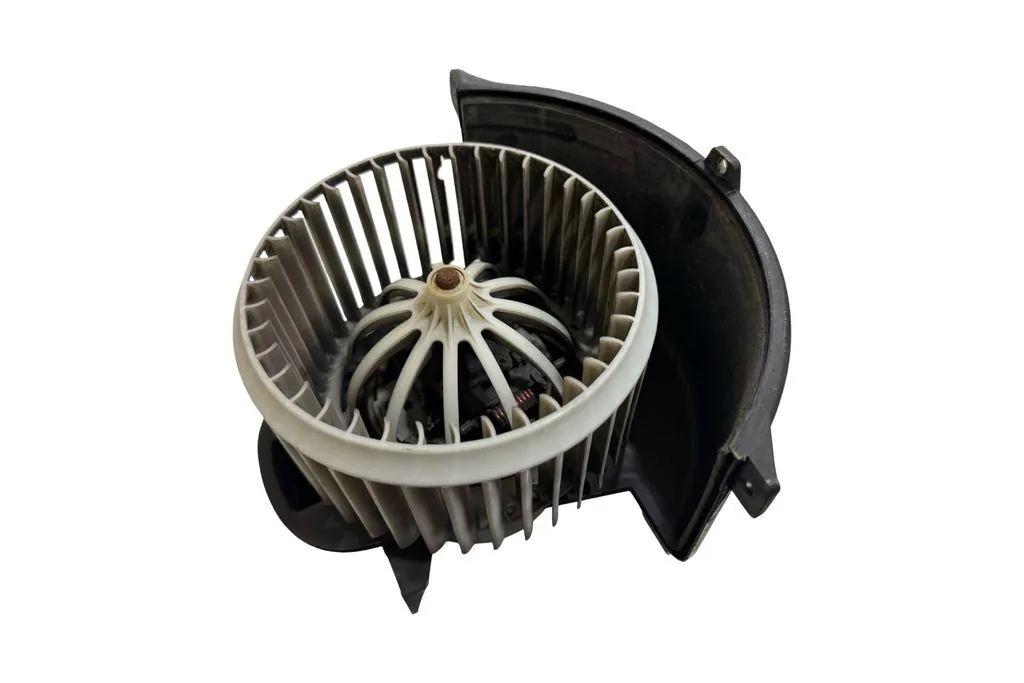 Innenraumheizung VW AMAROK Flatbed (S1B) 2.0 TDI A70546110