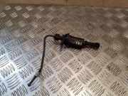 Kupplungszylinder RENAULT TRAFIC II Furgon (FL) 2.0 dCi 90 (FL0H) 8200606490
