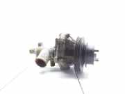 Wasserpumpe JAGUAR XJ (XJ40, XJ81) 6 3.6 EBC9221CA