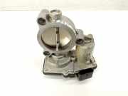 Drosselklappe BMW F40 (F40) 118i A3C0067710000 761838304