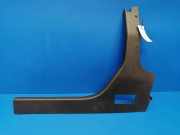 Andere Teile des Innenraums MAZDA RX-8 (SE, FE) 1.3 A30930