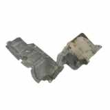 Motorschutz TOYOTA COROLLA Verso (ZER_, ZZE12_, R1_) 2.0 D-4D (CUR10_) 514080F010