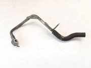 Schlauch Kühlung TOYOTA AVENSIS (_T25_) 2.2 D-CAT (ADT251_)