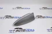 Antenne Dach BMW X3 (E83) 3437265