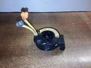 Schleifring TOYOTA COROLLA Verso (_E12_) 2.0 D-4D (CDE120_)