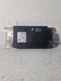 Bluetooth Steuergerät BMW 3 (F30, F80) 330 d 9342881