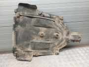 Motorschutz MERCEDES-BENZ S (W222, V222, X222) S 500 (222.082, 222.182) A2226902707