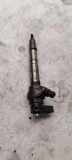 Einspritzdüse VW PASSAT Variant B8 (3G5) 2.0 TDI 04L130271AC