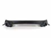 Kofferraumverkleidung MERCEDES-BENZ M (W166) ML 350 BlueTEC 4-matic (166.024) A1666910008