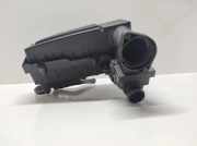 Luftfiltergehäuse Skoda Octavia II Kombi (1Z) 3C0129607BB