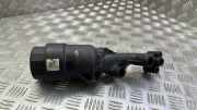 Ölfilterhalter MERCEDES-BENZ C T-Model (S204) C 200 CDI (204.207) 70321178