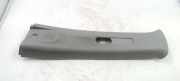 Verkleidung B-Säule rechts Kia Carnival II (UP) 0K55568130