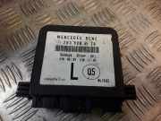 Türsteuergerät hinten links MERCEDES-BENZ C (W203) C 200 CDI (203.007) a2038206526 2038206526